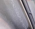 Коричневый Рено Меган, объемом двигателя 1.6 л и пробегом 211 тыс. км за 7100 $, фото 8 на Automoto.ua