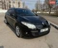 Коричневый Рено Меган, объемом двигателя 1.46 л и пробегом 275 тыс. км за 7100 $, фото 1 на Automoto.ua