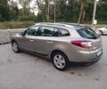 Коричневий Рено Меган, об'ємом двигуна 0 л та пробігом 173 тис. км за 6700 $, фото 7 на Automoto.ua