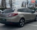 Коричневий Рено Меган, об'ємом двигуна 1.5 л та пробігом 183 тис. км за 7990 $, фото 11 на Automoto.ua