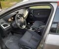 Коричневый Рено Меган, объемом двигателя 1.87 л и пробегом 220 тыс. км за 7300 $, фото 6 на Automoto.ua