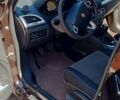 Коричневий Рено Меган, об'ємом двигуна 1.87 л та пробігом 276 тис. км за 8300 $, фото 34 на Automoto.ua