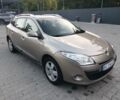 Коричневий Рено Меган, об'ємом двигуна 0 л та пробігом 173 тис. км за 6700 $, фото 1 на Automoto.ua