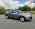 Коричневый Рено Меган, объемом двигателя 1.6 л и пробегом 251 тыс. км за 7450 $, фото 13 на Automoto.ua