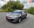 Коричневый Рено Меган, объемом двигателя 1.6 л и пробегом 251 тыс. км за 7450 $, фото 12 на Automoto.ua
