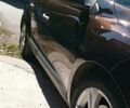Рено Меган 2011 в Одессе на Automoto.ua Коричневый Рено Меган, объемом двигателя 1.9 л и пробегом 276 тыс. км за 7800 $, фото 18 на Automoto.ua