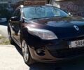 Рено Меган 2011 в Одессе на Automoto.ua Коричневый Рено Меган, объемом двигателя 1.9 л и пробегом 276 тыс. км за 7800 $, фото 20 на Automoto.ua