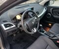Коричневий Рено Меган, об'ємом двигуна 0 л та пробігом 173 тис. км за 6700 $, фото 14 на Automoto.ua