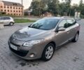 Коричневий Рено Меган, об'ємом двигуна 0 л та пробігом 173 тис. км за 6700 $, фото 10 на Automoto.ua