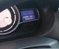 Коричневый Рено Меган, объемом двигателя 1.6 л и пробегом 197 тыс. км за 7750 $, фото 23 на Automoto.ua