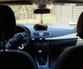 Рено Меган 2011 в Одессе на Automoto.ua Коричневый Рено Меган, объемом двигателя 1.9 л и пробегом 276 тыс. км за 7800 $, фото 9 на Automoto.ua