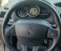 Коричневый Рено Меган, объемом двигателя 1.5 л и пробегом 256 тыс. км за 7600 $, фото 17 на Automoto.ua