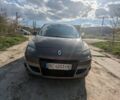 Коричневий Рено Меган, об'ємом двигуна 1.5 л та пробігом 355 тис. км за 7000 $, фото 1 на Automoto.ua