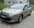 Коричневий Рено Меган, об'ємом двигуна 1.46 л та пробігом 238 тис. км за 6400 $, фото 1 на Automoto.ua