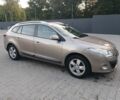 Коричневий Рено Меган, об'ємом двигуна 0 л та пробігом 173 тис. км за 6700 $, фото 1 на Automoto.ua