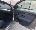 Коричневий Рено Меган, об'ємом двигуна 0 л та пробігом 173 тис. км за 6700 $, фото 20 на Automoto.ua