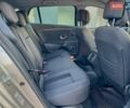 Коричневий Рено Меган, об'ємом двигуна 1.5 л та пробігом 257 тис. км за 6500 $, фото 4 на Automoto.ua