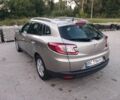 Коричневий Рено Меган, об'ємом двигуна 0 л та пробігом 173 тис. км за 6700 $, фото 6 на Automoto.ua