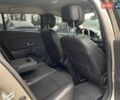 Коричневий Рено Меган, об'ємом двигуна 1.5 л та пробігом 183 тис. км за 7990 $, фото 26 на Automoto.ua