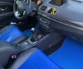 Коричневий Рено Меган, об'ємом двигуна 1.87 л та пробігом 285 тис. км за 7000 $, фото 12 на Automoto.ua