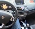 Коричневий Рено Меган, об'ємом двигуна 1.46 л та пробігом 275 тис. км за 7100 $, фото 7 на Automoto.ua