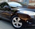 Рено Меган 2011 в Одессе на Automoto.ua Коричневый Рено Меган, объемом двигателя 1.9 л и пробегом 276 тыс. км за 7800 $, фото 2 на Automoto.ua