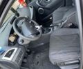 Коричневый Рено Меган, объемом двигателя 1.46 л и пробегом 280 тыс. км за 8000 $, фото 7 на Automoto.ua
