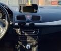 Коричневий Рено Меган, об'ємом двигуна 1.87 л та пробігом 278 тис. км за 7000 $, фото 4 на Automoto.ua