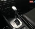 Коричневий Рено Меган, об'ємом двигуна 1.5 л та пробігом 183 тис. км за 7990 $, фото 41 на Automoto.ua
