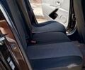 Коричневий Рено Меган, об'ємом двигуна 1.87 л та пробігом 276 тис. км за 8300 $, фото 27 на Automoto.ua