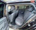 Коричневий Рено Меган, об'ємом двигуна 1.46 л та пробігом 280 тис. км за 8000 $, фото 10 на Automoto.ua