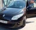 Коричневий Рено Меган, об'ємом двигуна 1.87 л та пробігом 278 тис. км за 7000 $, фото 2 на Automoto.ua