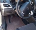 Коричневий Рено Меган, об'ємом двигуна 1.87 л та пробігом 276 тис. км за 8300 $, фото 23 на Automoto.ua