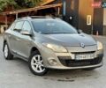 Коричневий Рено Меган, об'ємом двигуна 1.5 л та пробігом 257 тис. км за 6500 $, фото 9 на Automoto.ua