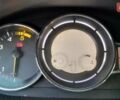 Коричневый Рено Меган, объемом двигателя 1.87 л и пробегом 220 тыс. км за 7300 $, фото 7 на Automoto.ua