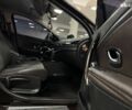 Рено Меган 2011 в Кропивницком (Кировограде) на Automoto.ua Коричневый Рено Меган, объемом двигателя 0 л и пробегом 270 тыс. км за 6500 $, фото 10 на Automoto.ua