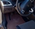 Рено Меган 2011 в Одессе на Automoto.ua Коричневый Рено Меган, объемом двигателя 1.9 л и пробегом 276 тыс. км за 7800 $, фото 22 на Automoto.ua