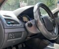 Коричневый Рено Меган, объемом двигателя 1.5 л и пробегом 273 тыс. км за 7400 $, фото 9 на Automoto.ua