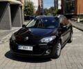 Коричневий Рено Меган, об'ємом двигуна 1.6 л та пробігом 215 тис. км за 6500 $, фото 1 на Automoto.ua