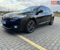 Коричневий Рено Меган, об'ємом двигуна 1.46 л та пробігом 260 тис. км за 8750 $, фото 20 на Automoto.ua