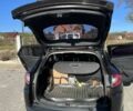 Рено Меган 2012 в Сторожинце на Automoto.ua Коричневый Рено Меган, объемом двигателя 1.5 л и пробегом 264 тыс. км за 8500 $, фото 5 на Automoto.ua
