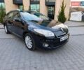 Коричневый Рено Меган, объемом двигателя 1.6 л и пробегом 192 тыс. км за 7999 $, фото 1 на Automoto.ua
