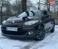 Коричневый Рено Меган, объемом двигателя 1.5 л и пробегом 245 тыс. км за 8300 $, фото 1 на Automoto.ua