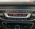 Коричневый Рено Меган, объемом двигателя 1.5 л и пробегом 254 тыс. км за 7100 $, фото 60 на Automoto.ua