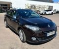 Коричневий Рено Меган, об'ємом двигуна 1.46 л та пробігом 237 тис. км за 8200 $, фото 1 на Automoto.ua