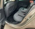 Коричневый Рено Меган, объемом двигателя 1.5 л и пробегом 254 тыс. км за 7100 $, фото 81 на Automoto.ua