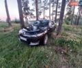 Коричневый Рено Меган, объемом двигателя 1.5 л и пробегом 315 тыс. км за 8500 $, фото 3 на Automoto.ua