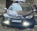 Коричневий Рено Меган, об'ємом двигуна 1.5 л та пробігом 338 тис. км за 8300 $, фото 1 на Automoto.ua
