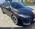 Коричневий Рено Меган, об'ємом двигуна 1.5 л та пробігом 328 тис. км за 9000 $, фото 1 на Automoto.ua