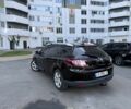 Коричневый Рено Меган, объемом двигателя 1.5 л и пробегом 280 тыс. км за 7200 $, фото 2 на Automoto.ua